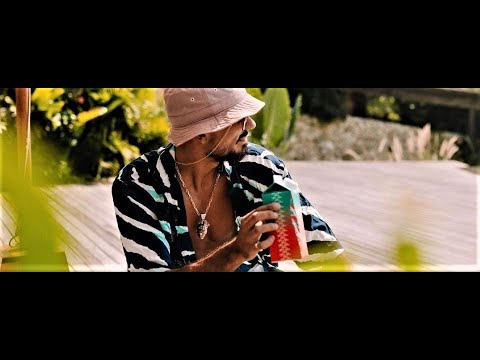 CAPITAL BRA ft. SSIO & OLEXESH ►JA JA JA◄ [prod.Fewtile]