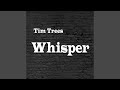 Whisper