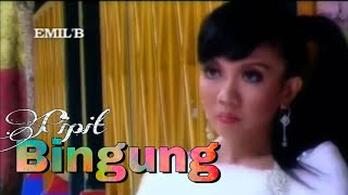 Download lagu Bingung - Pipit () mp3