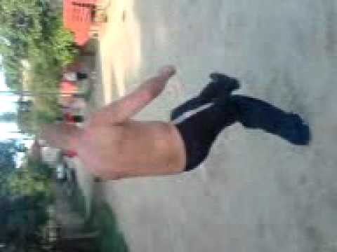 mexicanu din davidesti