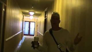 jonathan's personal testimony part 1