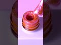 DNKa Гель-лак для ногтей 0136 Cat Eye, 12 мл
