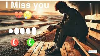 Download lagu New Ringtone 2026 Romantic Ringtone Nepali Ringtone Music Ringtone mp3