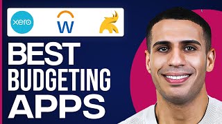 Best Budgeting App For Android (2024)