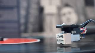 Morrissey - Hairdresser On Fire