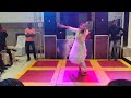 Jale Dance By Aayushi Mishra New Haryanvi Song 2023