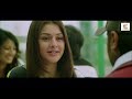 Tera Mera Milna (Full Song) Film - Aap Kaa Surroor - The Movie - The Real Luv Story | Bollywood