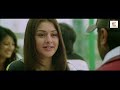 Tera Mera Milna Full Song Film Aap Kaa Surroor The Movie The Real Luv Story Bollywood