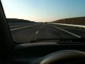 Episod 1 Autostrazile Din Romania A4 Si A2 2 MOV