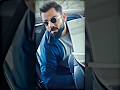 Cheque Song Virat Kohli Attitude Status Shorts Viratkohli Cricketstatus Cricketlove