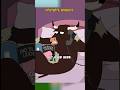 Peter Breeding Bull Family Guy Shorts Funny Shorts