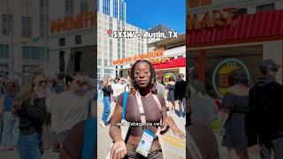 Tech Bros and Black Films??