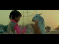 Jugnu Movie Official Teaser