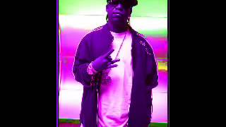 Hell Rell & Cory Gunz - Gunz is Out