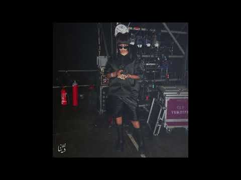 [FREE] Dina Ayada x Chuki Beats Type Beat - "Lovesick"