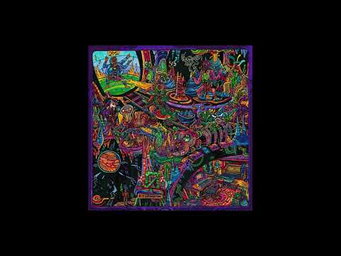 ИМЕРА / ГЕНА - ИНКОГНИТО (с ПРИМ и БУНТА)