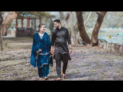 AMIT VASHISHTH  song