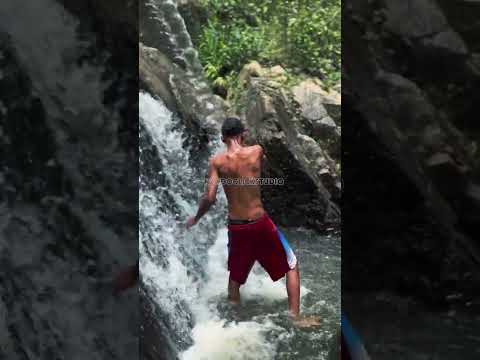 Descubra a paz e a beleza de um dos cantinhos mais especiais de Pernambuco! 🌿💧