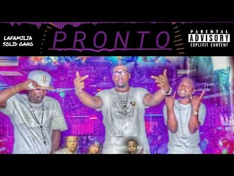 Pronto