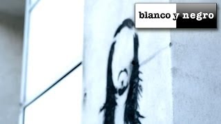 Steve Aoki - The Kids Will Have Their Say (Official Video)