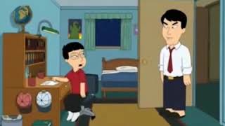 Download lagu Pertanyaan seramm mp3