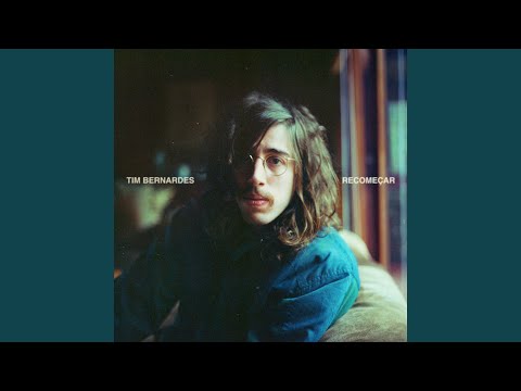 Ela Não Vai Mais Voltar