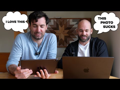 Mike Kelley Destroys Architecture Photos With Lee Morris