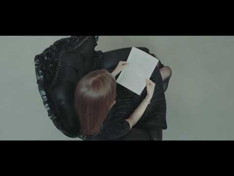 Mudi ft arda han falan filan