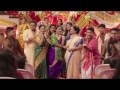 Assa Sasar Flute Ringtone