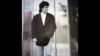 Gino Vannelli Big Dreamers Never Sleep /LP Album 1987