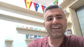 Πόσο κοστίζουν τα 2ευρα?