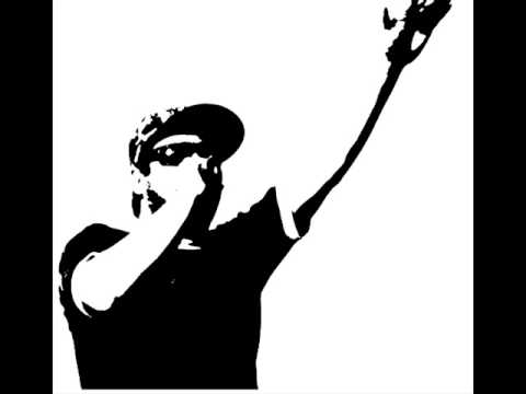 Cimi ft A.o.G ft Tonchee & Arjan Effecti - Qa Pot Doket