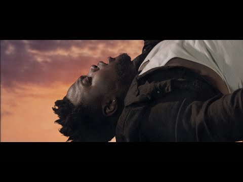 T-Rell - Fall ft Spunk (Official Video)
