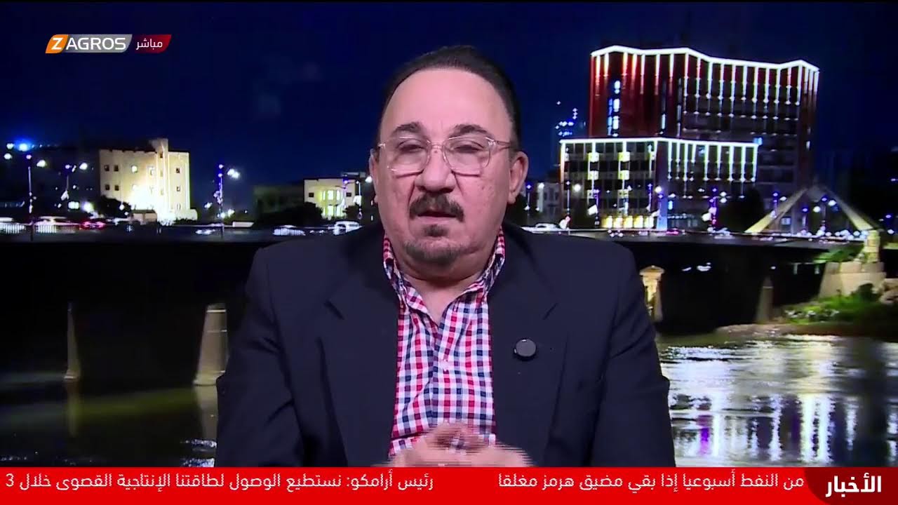 فيديو | خمسة فصائل ستكون كبش فداء.. تسريبات تكشف خطة الحكومة