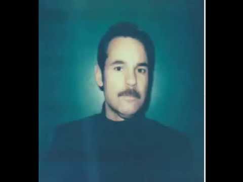 Grown Ups 3, Directed by Werner Herzog