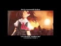 Kaai Yuki ~ Forgotten Girl [VOSTFR] 