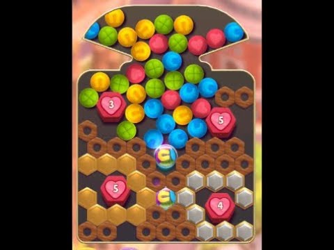 Diamond Diaries Saga Level 46