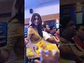Hot Shriya Saran Fashion Whatsaapstatus
