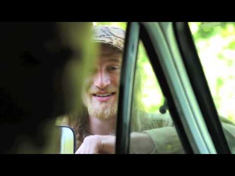 CMF The Clearing Music Festival