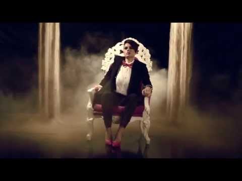 Karen Martello - Bésame Así (Video Oficial)