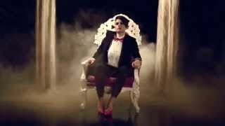 Karen Martello - Bésame Así (Video Oficial)