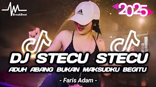 Download lagu DJ STECU STECU SETELAN CUEK BARU MALU ♫ TIKTOK FYP VIRAL REMIX VERSION mp3 Download lagu DJ STECU STECU SETELAN CUEK BARU MALU ♫ TIKTOK FYP VIRAL REMIX VERSION mp3
