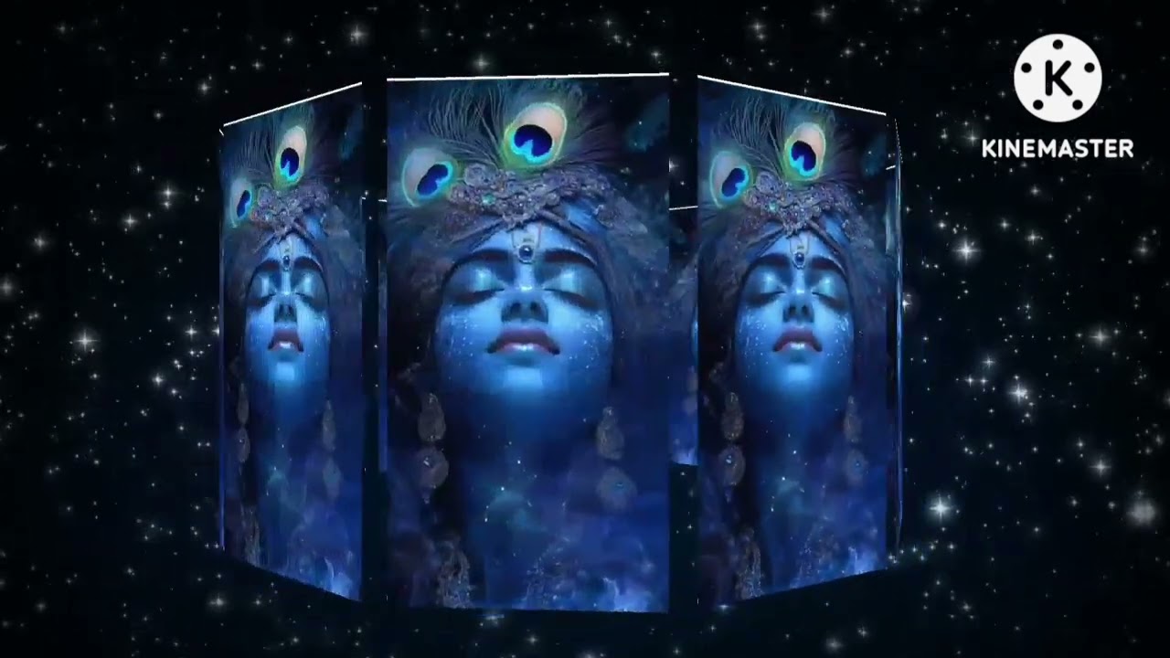 km 20260402 1 1080p 30f 20260402 173629