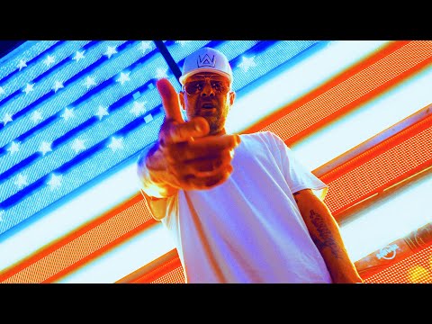 Video thumbnail for SAM W NYC
