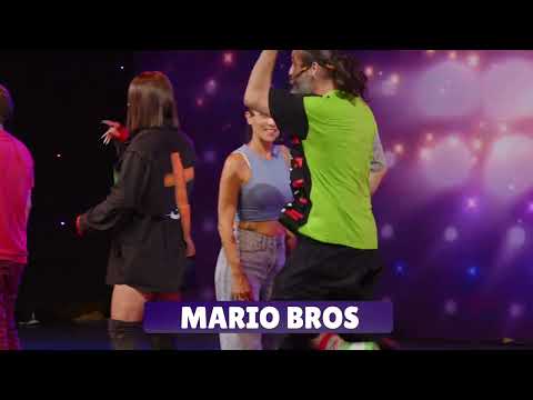 TRAILER CHAPA TU MONEY - SI ME IBAS A DEJAAAAR