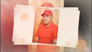 ২০২৫ সালের প্রামাণ্যচিত্রে মিজান চেয়ারম