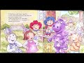 Arthur S Birthday Surprise
