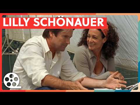 Heimkehr ins Glück | Lilly Schönauer | Folge 7
