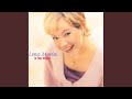 Joe Hisaishi Asian Dream Song