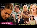 GRAND CECA, BEKUTA, DARA DONOSE INFO O STANJU MINE KOSTIC OVO JE ISTINA